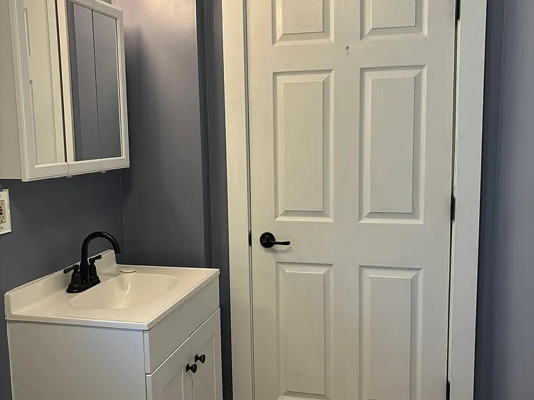 102 Paddock Ave SE #1 — Photo 8