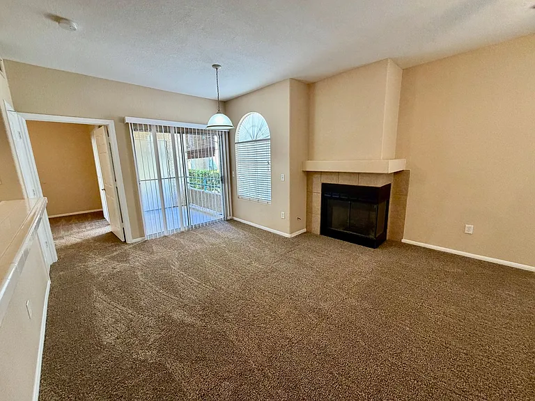 2251 Wigwam Pkwy #515 — Photo 23