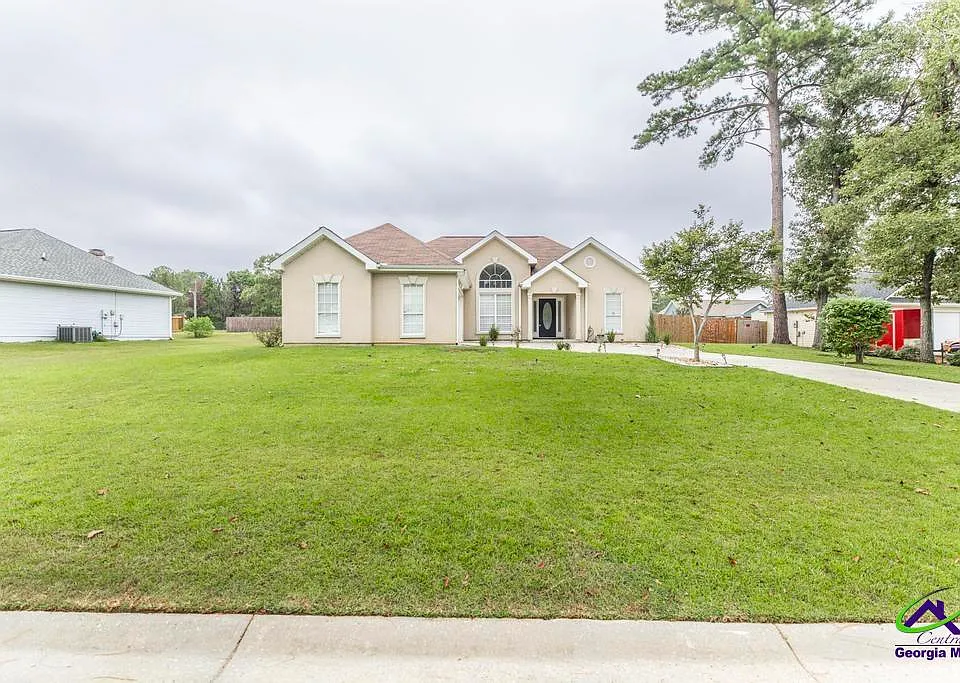137 Cherren Dale Dr