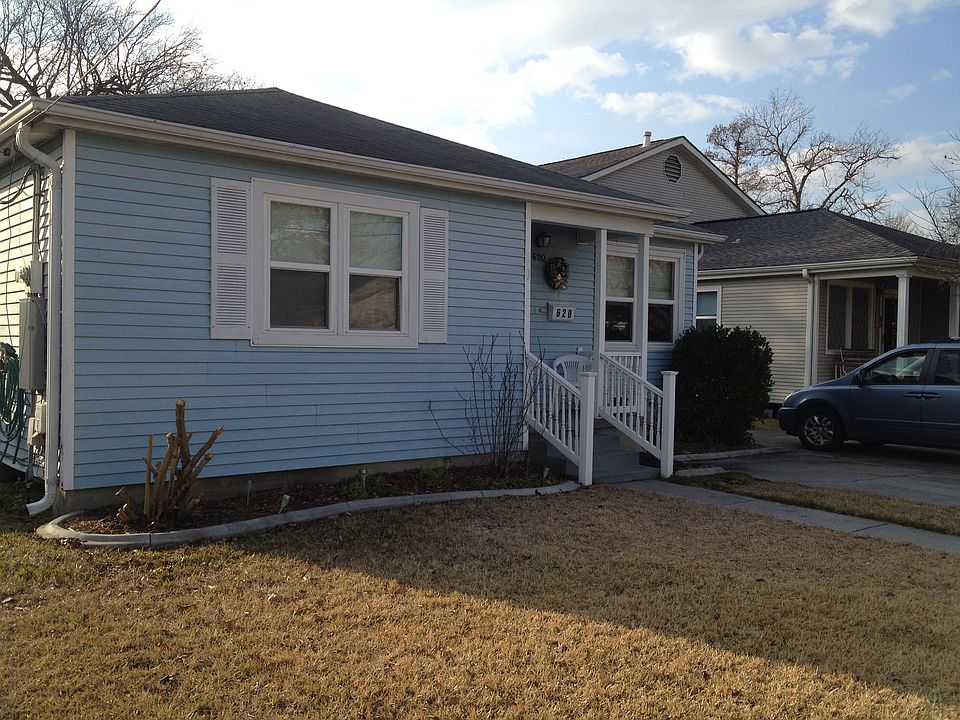 1st image of 620 Harang Ave
