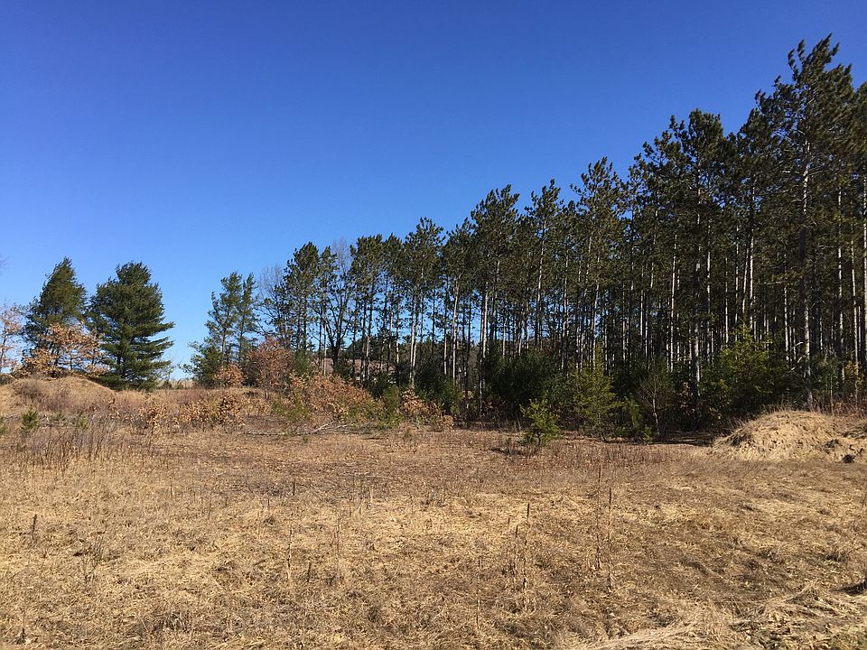 1st image of White Oak Ln #Lot 1