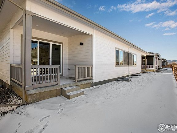 7th image of this home