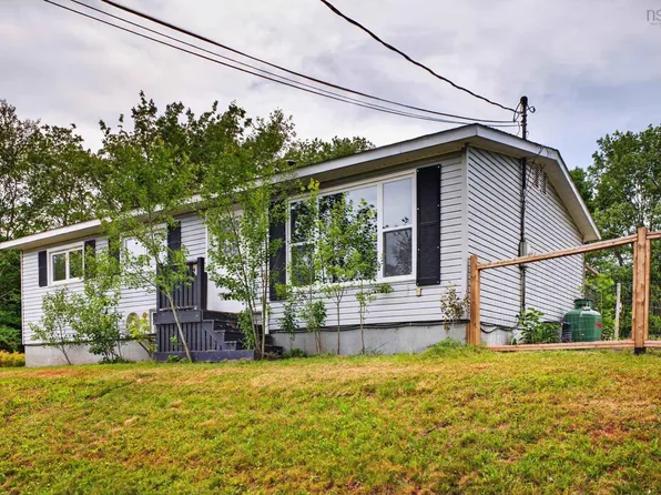 791 Greenfield Rd, Greenfield, NS B6L 3L5