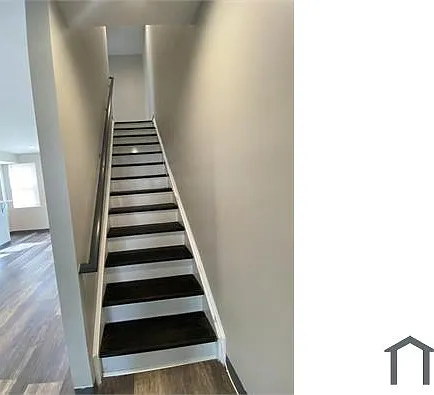 5504 Midwood Ave #2 — Photo 28