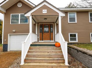 472 South Rd, Belmont, NH 03220