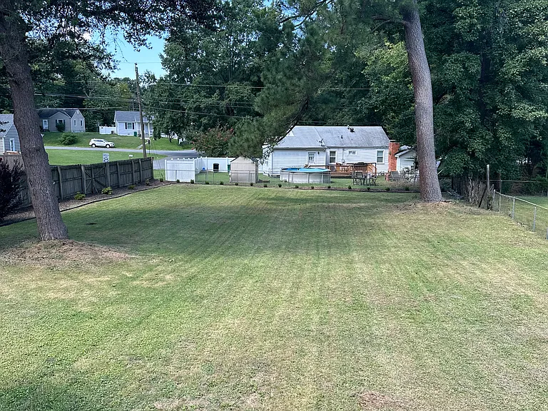 1800 Westhill Rd — Photo 21