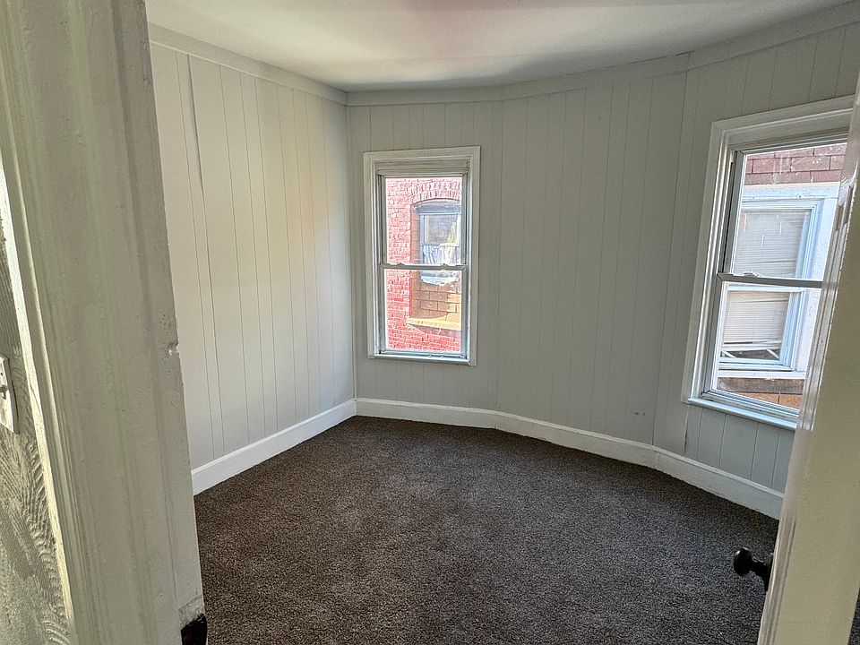 2nd image of 649 Columbia Ave