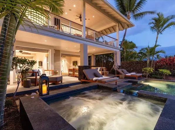 73-4860 Maia Loop #16, Kailua Kona, HI 96740