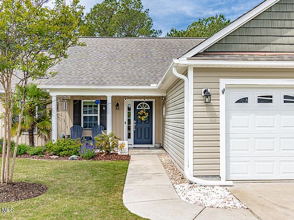 4th image of 419 N Culverton Road