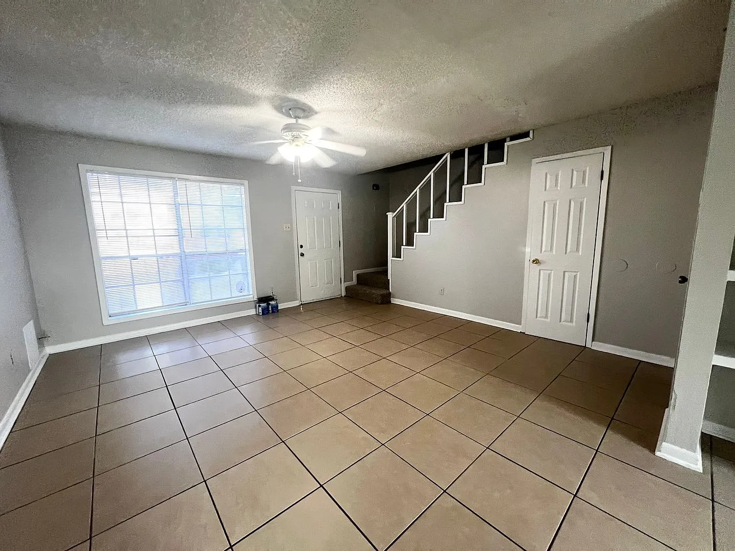 211 Al Pearsons Dr — Photo 3