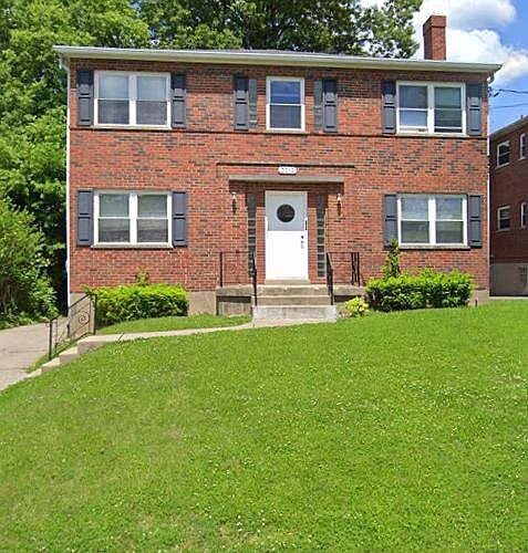 1st image of 3012 Parkview Ave APT 3