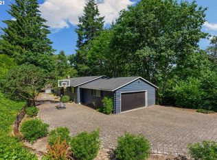 2697 Lookout Ct, Lake Oswego, OR 97034
