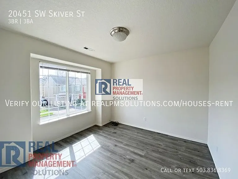 20451 SW Skiver St — Photo 15