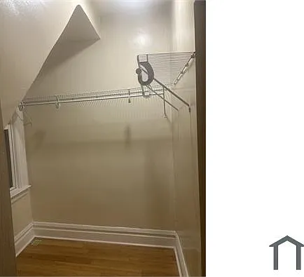 40 Jacoby St #1 — Photo 6