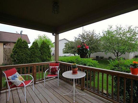 4th image of 5712 Forest Grove Ave