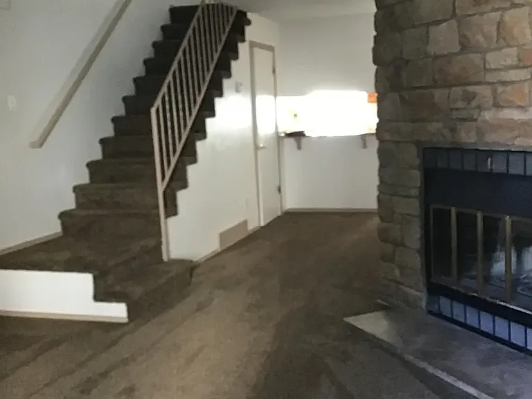 8990 W Dartmouth Pl — Photo 6