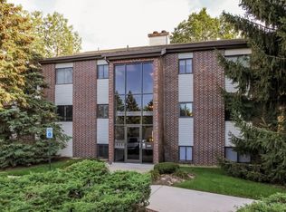 3294D Devonwood Hills Dr NE, Grand Rapids, MI 49525