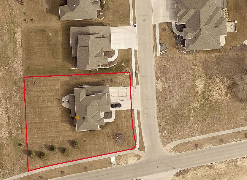 2nd image of 1238 S 200th Ave