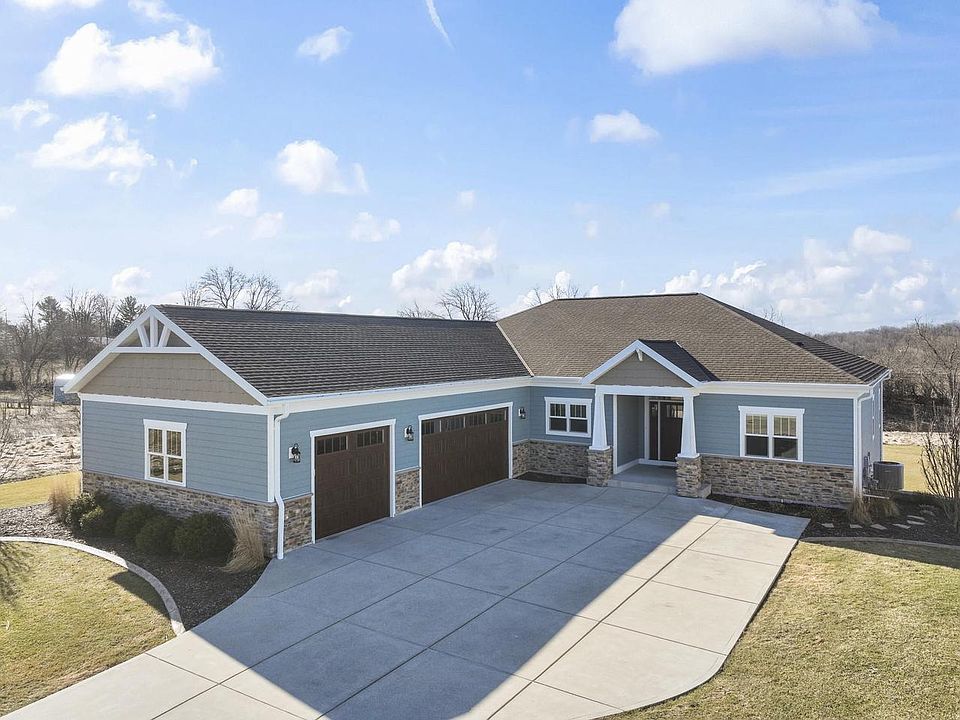 1st image of N3939 Prairie Ridge LANE