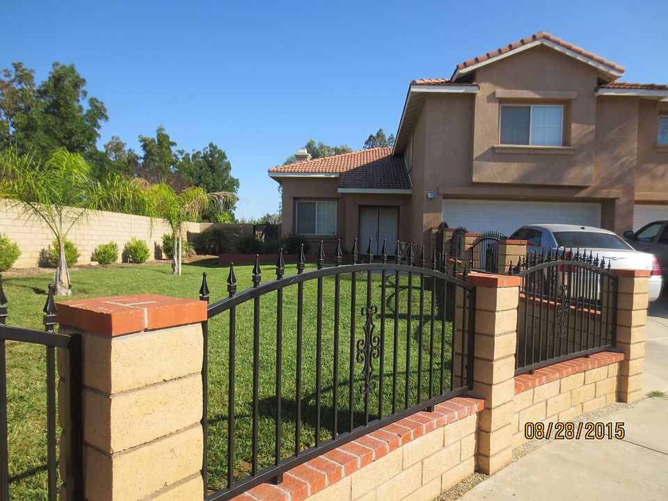 1st image of 27536 Vanilla Ct