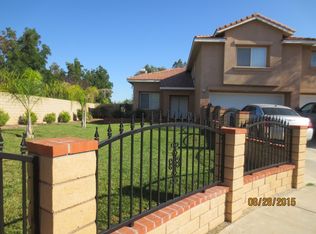 27536 Vanilla Ct, Menifee, CA 92585