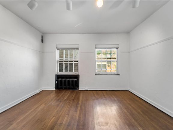 2nd image of 340 S Highland Ave APT 1B