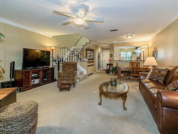 5th image of 7701 BAYMEADOWS Circle #1135