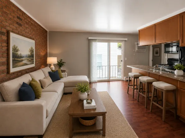 3806 Hyde Park Ave APT 10, Cincinnati, OH 45209