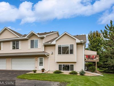 1365 S Trail Dr, Faribault, MN, 55021