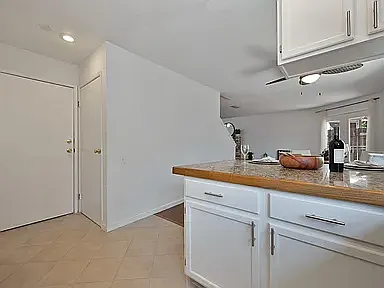 21 Marty Cir — Photo 19