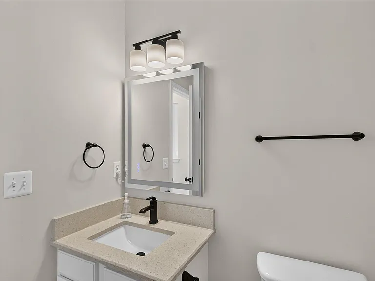 379 Cherry Orchard Rd — Photo 31