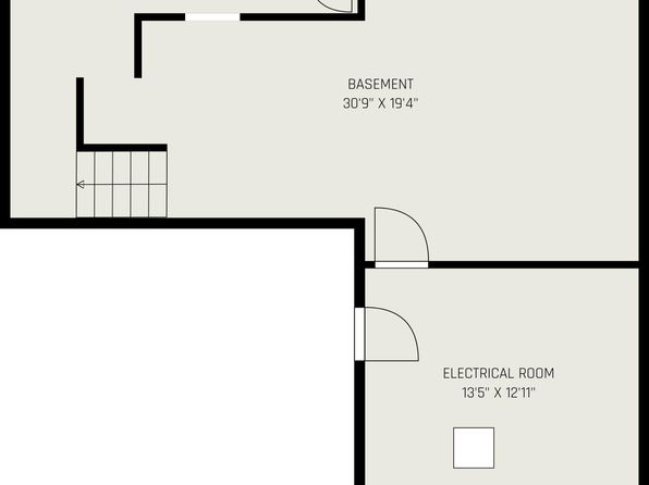 138 N Howard Ct, Gary, IN 46403