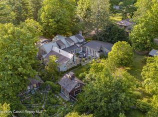 1389 Rte 212, Saugerties, NY 12477
