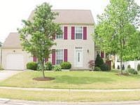 1st image of 5233 Riverwatch Dr