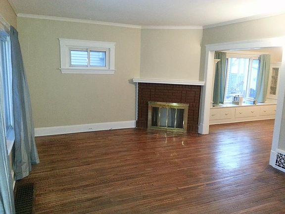 2nd image of 1234 Cranford Ave