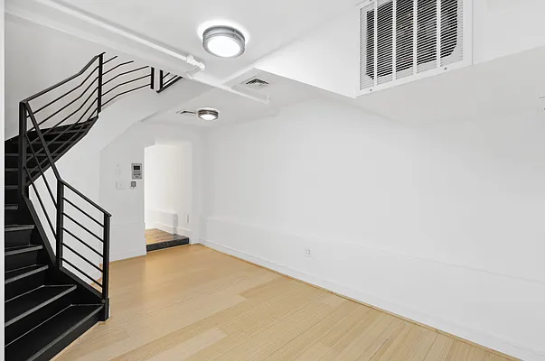 Rented by Douglas Elliman | media 11