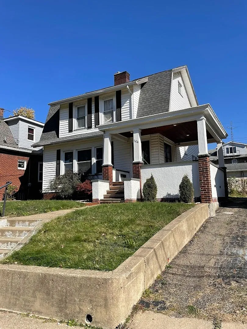 1604 Shorb Ave NW photo 1