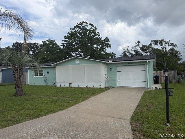 1st image of 91 S Osceola St