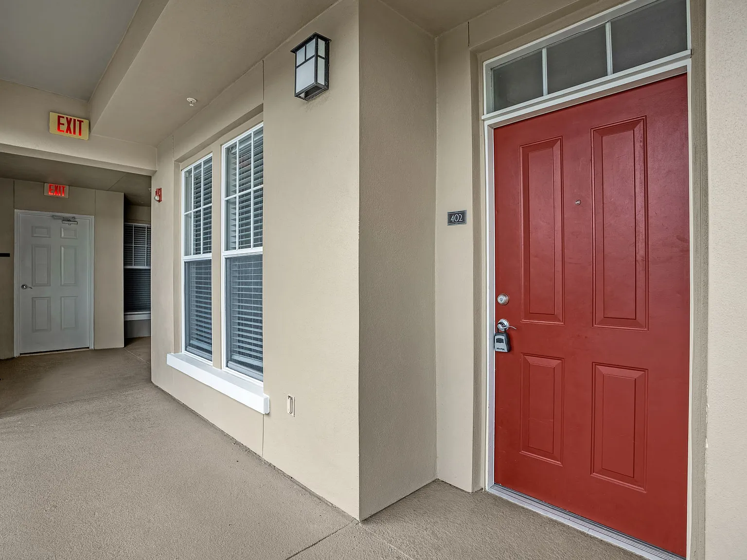 2 bed, 1345 sqft, $2,250 — Photo 2