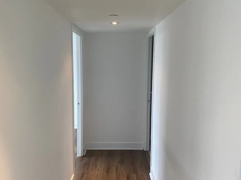 72 Esther Shiner Blvd #1007 — Photo 15