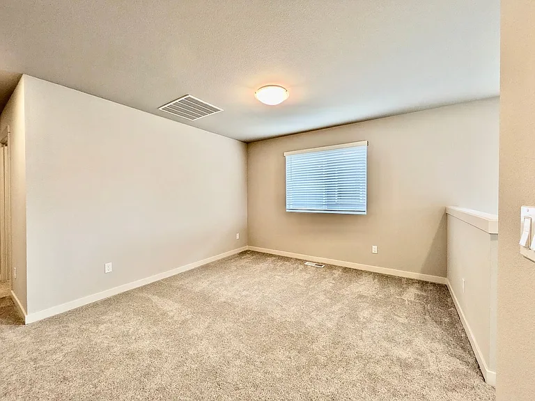 8912 SW Chokecherry Ln — Photo 21