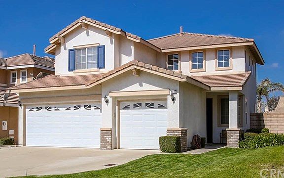 4th image of 5642 Pheasant Dr