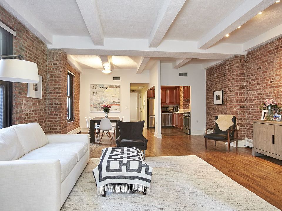 1st image of 36 Laight St APT 5B
