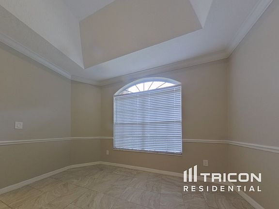 3rd image of 258 Shady Oaks Cir
