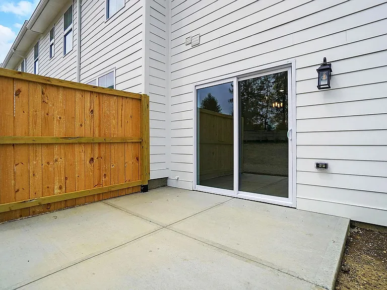3178 Cobblestone Ln — Photo 34