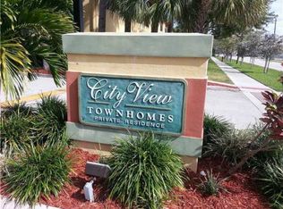 252 City View Dr, Fort Lauderdale, FL 33311
