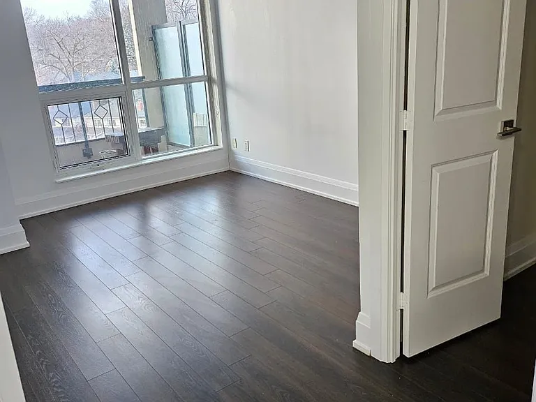 2 Old Mill Dr #423 — Photo 17