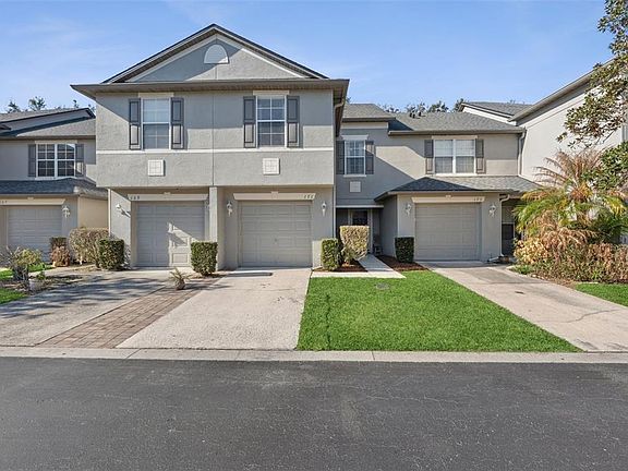 2nd image of 171 Constitution Way