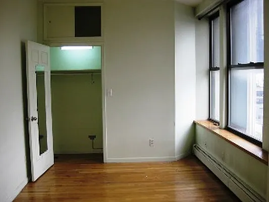 Rented by J Misrahi Realty Corp | media 13