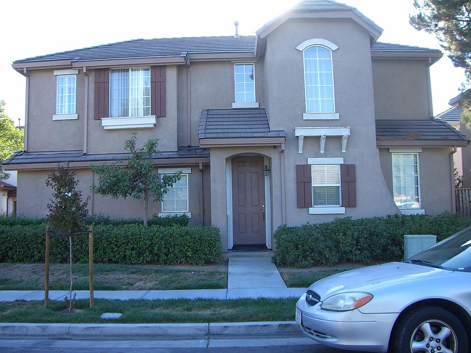 1st image of 2259 Timberpeak Ct